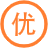 優惠